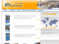 vitrinnex.com