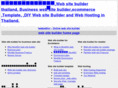 web-site-builder-software.com