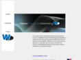 weberdesignad.com