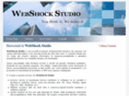 webshockstudio.com