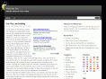 websiteset.com