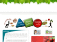 wellnesskarma.com