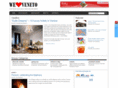 weloveveneto.com