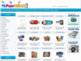 weprintcheap.com