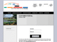 wholesaleprint4u.com