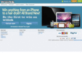 wiiink.com