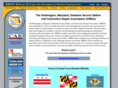 wmda.net