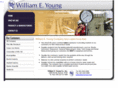 wmyoung.com
