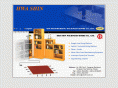 woodboring.com