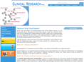 worldclinicalresearch.com
