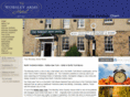worsleyarms.co.uk