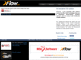 xflow-cfd.com