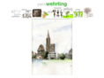 yannwehrling.fr