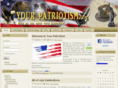 yourpatriotism.com