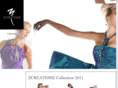 zcreationz.com