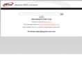 zeberg.net