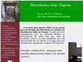 zenpourtous.org