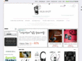 2runshop.com