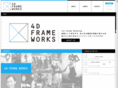 4dfws.com