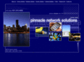 4pn.net
