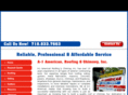 a1american-ny.com