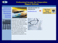 aaataxpreparation.com