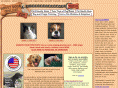 aboutdogsonline.com