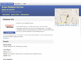abq-acmeradiatorservice.com