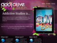 addictivedesignstudios.com