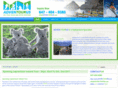 adventourus.com