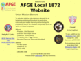 afgelocal1872.org