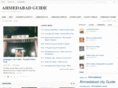 ahmedabadguide.in