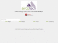 aircotech.be