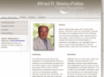 alfredrstielau-pallas.com