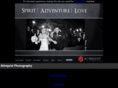 almquistphotography.com