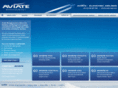 altitude-worldwide.com