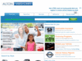 altonusedcars.com