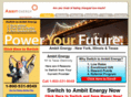 ambitenergyofnewyork.com
