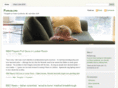 americanphaser.com