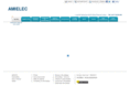 amielec-informatique.com
