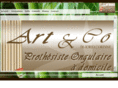 artandco.info