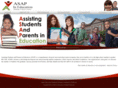 asapineducation.org