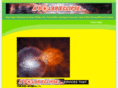 asolareclipse.net