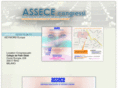 assececongressi.com