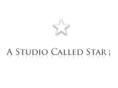 astudiocalledstar.com