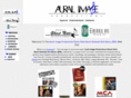 auralimage.com