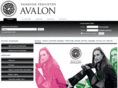 avalon-fashion.ru