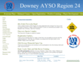 aysodowney24.org