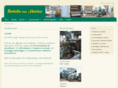 bettellasrl.com