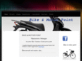 bikemotorpoint.com